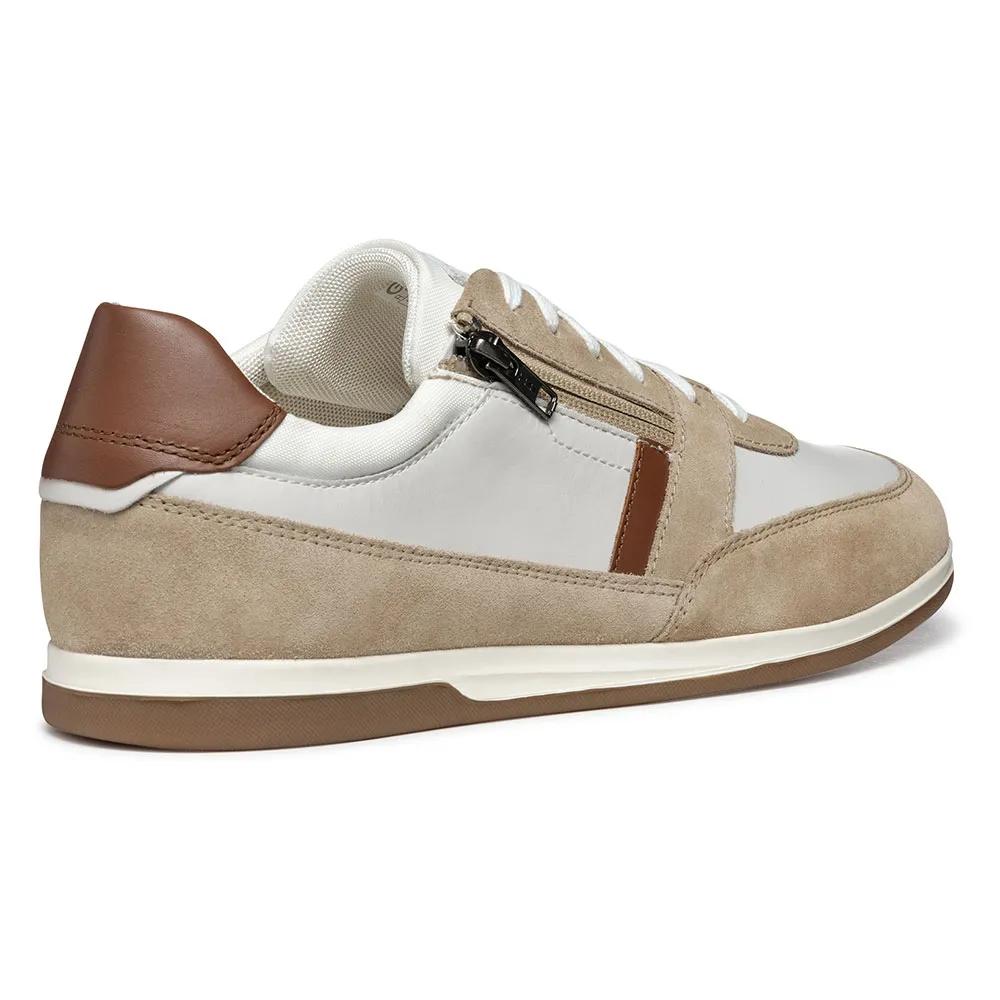 Geox Кросовки Renan