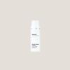 Desambire Pure Science Enzyme Peel Powder Gentle Cleanser 80g (44154648)