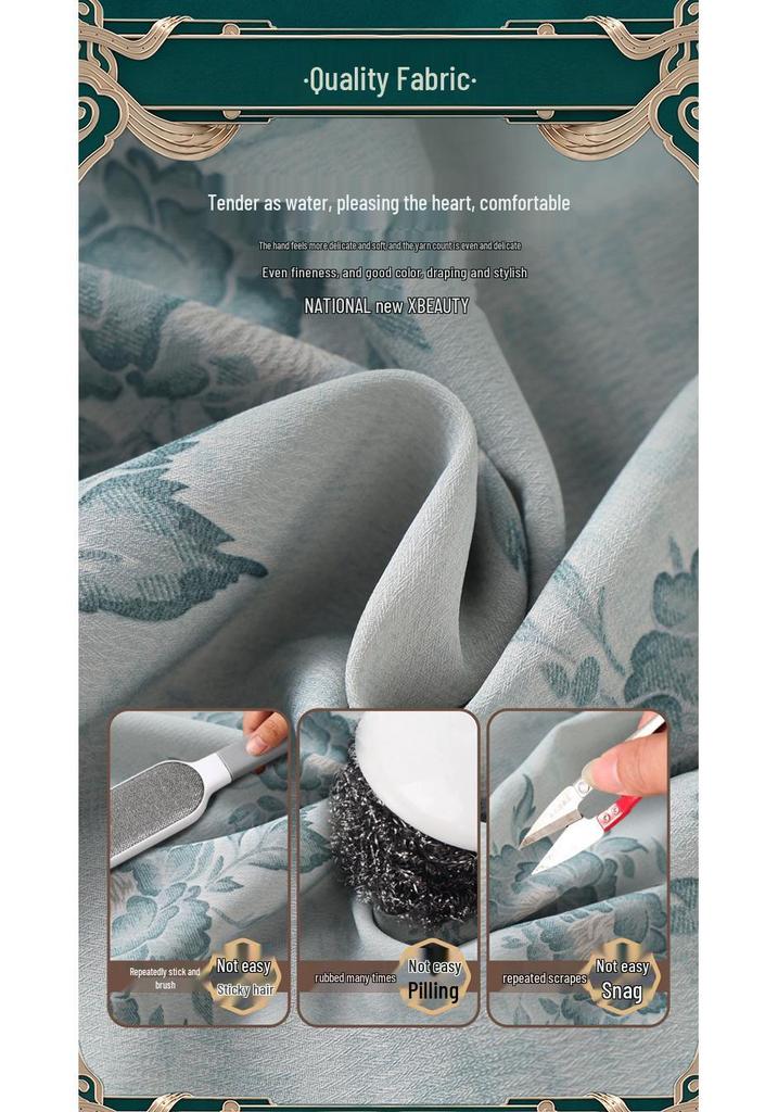 Chiffon Summer Shirt for Elderly Women: Chinese Style Round Neck Fashion.