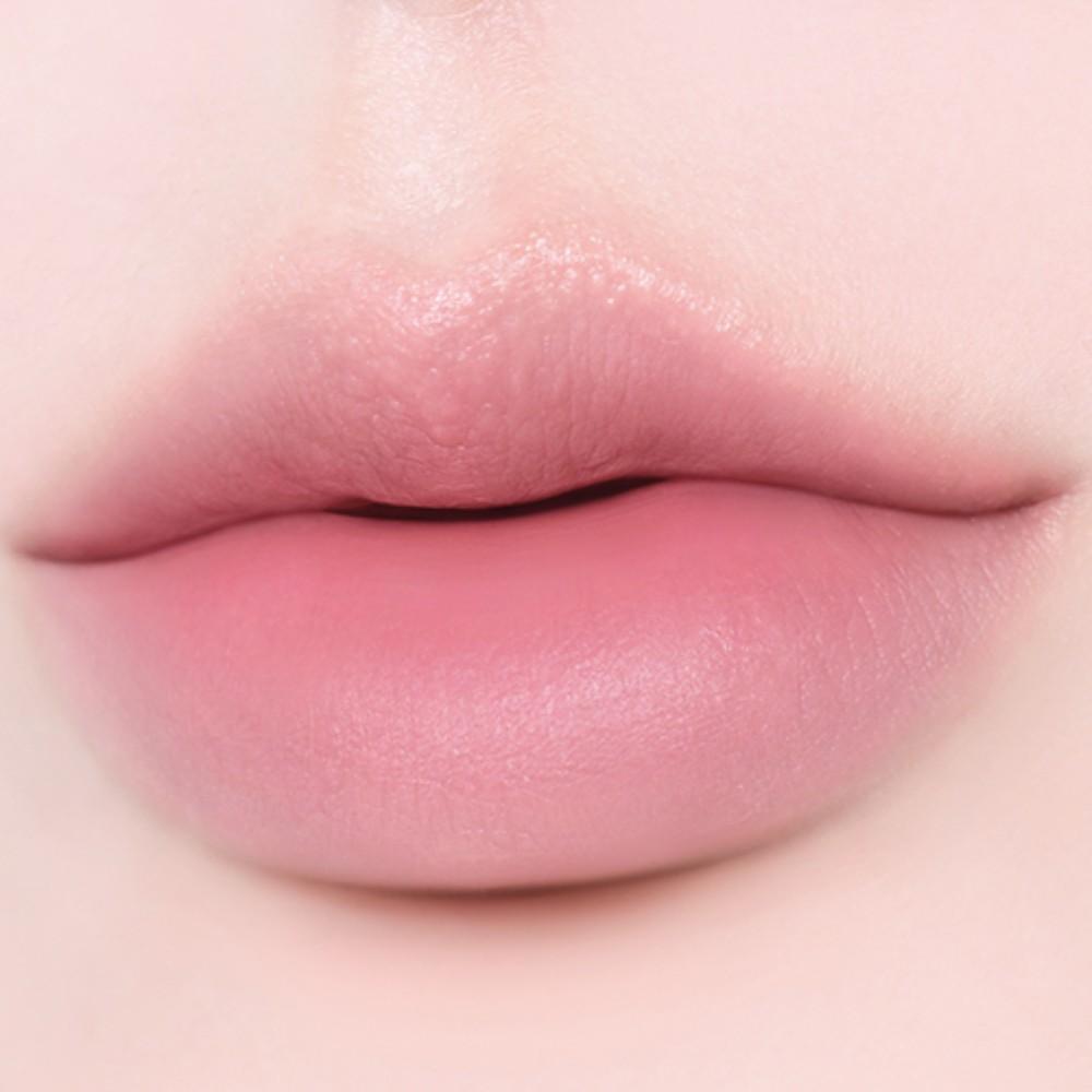 Peripera Crayon à lèvres repulpant Puffy Dew 0,7 g