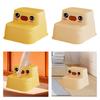 Foot Stool Children Step Stool Non Slip Stable Portable Bebe
