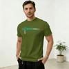 Typ O Negative T-Shirts für Unisex 100% Baumwolle Vintage T-Shirts O-Ausschnitt T-Shirt Kurzarm Kleidung Party