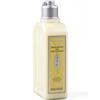 L'Occitane Verbena Hair Conditioner