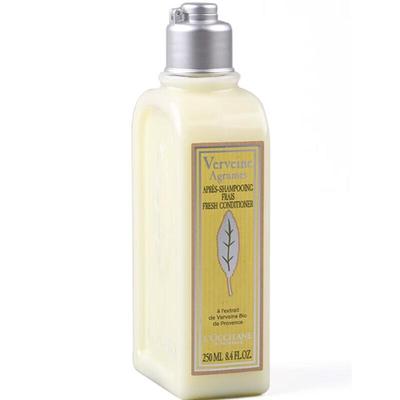L'Occitane Verbena Hair Conditioner