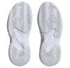 adidas Barricade all теннисные кроссовки