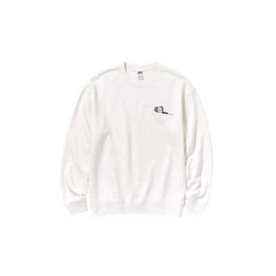 Unisex obuv – Tenisky
