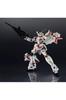 TAMASHII NATIONS Spirits GUNDAM UNIVERSE Mobile Suit Gundam UC UNICORN GUNDAM 160mm painted movable figure RX-0 Approx. ABS&PVC