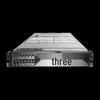 Lenovo Сервер Lenovo ThinkSystem SR650 2U (версія CN)