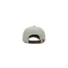 Kangol Washed Baseball 5165 Oil Green