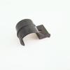 254812S000 Radiator Hose Bracket Clip for Hyundai