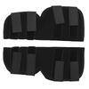 Breathable Texture Dog Leg Recovery Sleeve Dog Front Leg Support Brace  Injury Support