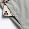Pierre Cardin Men's Anti-Wrinkle Non-Iron Business Casual Jacket
