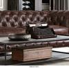Retro Typewriter Decoration Creative Cafe Bar Decor Accessories Home Furnishing Iron Crafts