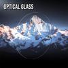 HD Optical Glass Lens Filters Anti-glare UV Camera Filter ND8 ND16 ND32 ND64 CPL Lens Protector for DJI Neo 2 Drone Accessories