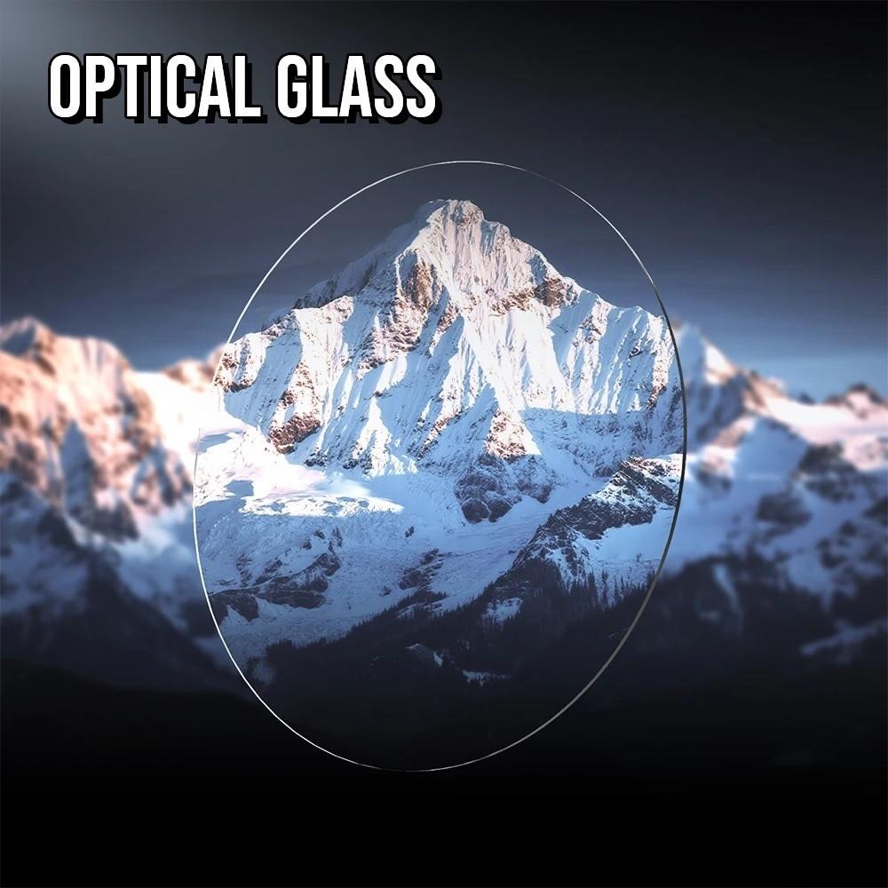 HD Optical Glass Lens Filters Anti-glare UV Camera Filter ND8 ND16 ND32 ND64 CPL Lens Protector for DJI Neo 2 Drone Accessories