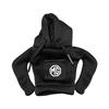 Hoodie Car Gear Shift Lever Cover Universal Car Gear Shift Knob For MG ZS 5 7 6 Cyberster MG4 EV ES5 HS ONE GT GS MG3 EZS 3SW tcl6