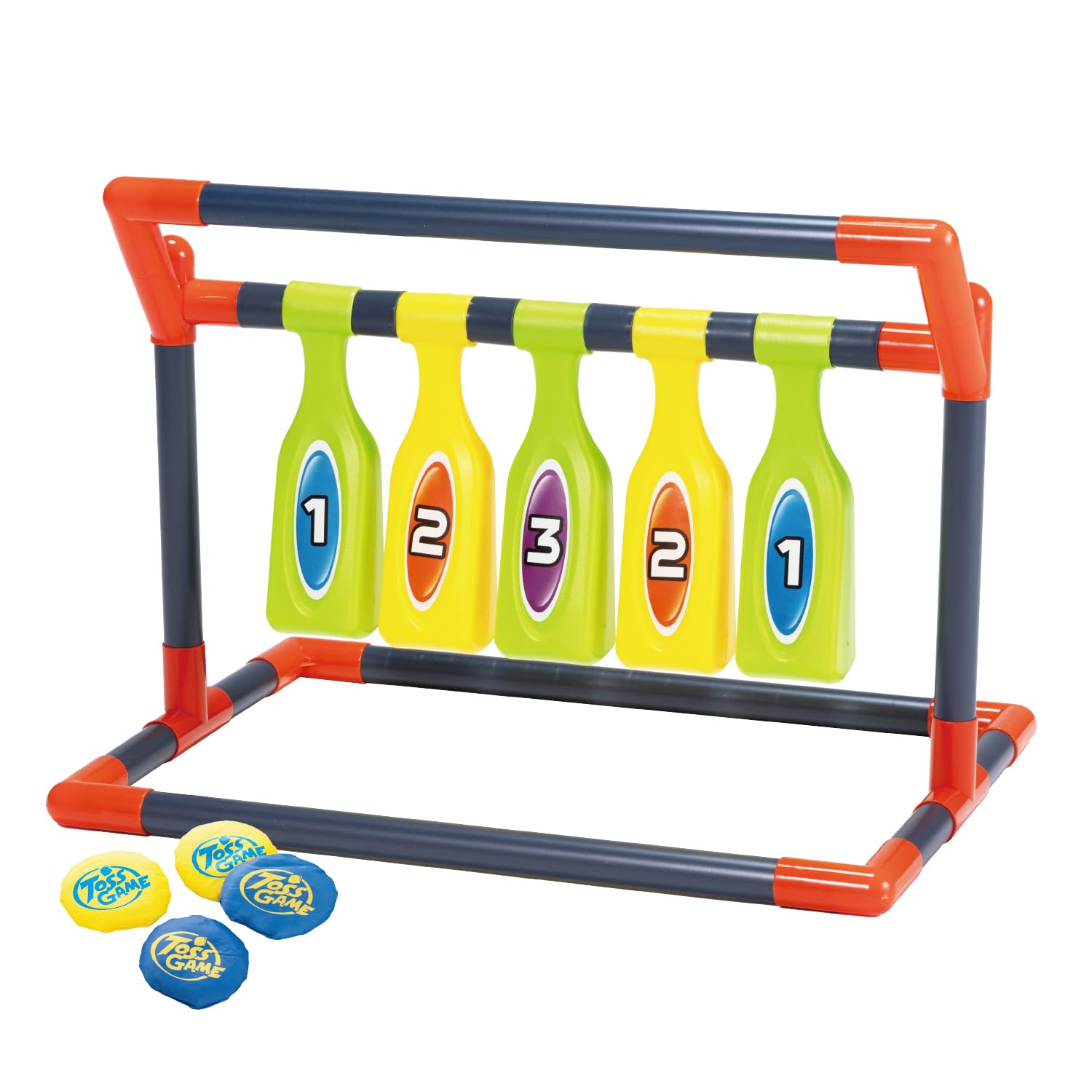 

KAISER Цель для игры в бросание колец Вечеринка Игра KW-685