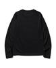 SIERRA DESIGNS W) Polartec Powerdry Mendonhall Long Sleeve T-Shirt Black