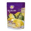 Snack cu Durian Golden Pillow Liofilizat