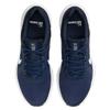 Nike Run Swift 2 'Midnight Navy' Sneakers CU3517-400