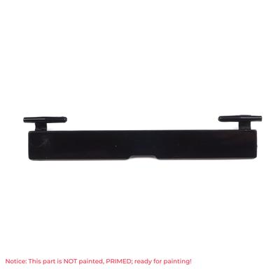 ESR630 Dachluken-Gepäckträger-Abdeckung A2136900182 für Mercedes E W213 S213 95*12 mm