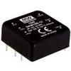 DKM10E-12, Module DC-DC 5VIN 2-Out 12V/-12V 0.416A/-0.416A 10W 6-Pin DIP Module
