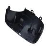 Car Lower Wing Rearview Side Mirror Bottom Cover Cap For Vivaro For Trafic For Talento For Nissan For NV300 2014-2022