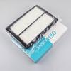Car Engine Air Filter For Nissan Qashqai Rogue Sport J11 2013 - 2020, X-trail Xtrail Rogue T32 2014 - 2020 2.0L 2.5L Accessories