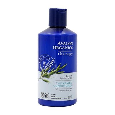 Therapy Biotin B-Complex Thickening Conditioner, 14 Oz