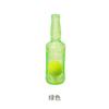 Pet toys, dog bites, making noise, tennis bottles, self soothing, bite resistant, grinding teeth, interactive dog toys