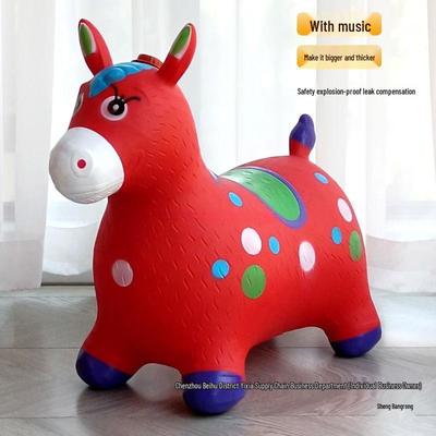 פעילויות וציוד – טרמפולינות לילדים