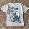 Ghost In the Shell: Stand Alone Complex Graphic T-Shirt S-5XL
