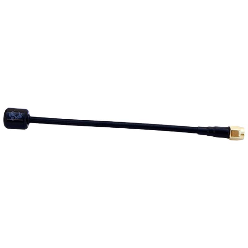 

Maple Leaf Wireless 5.8G Lollipop FPV Antenna