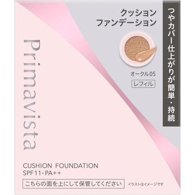 Arc smink – Alapozók és korrektorok