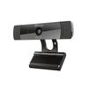 Trust Gaming GXT 1160 Vero Streaming Full HD-webkamera