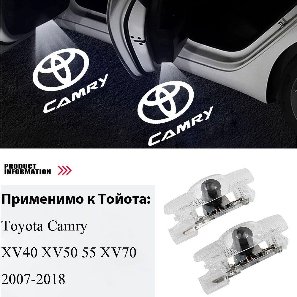 Children's Sports Racing Fitness Rope