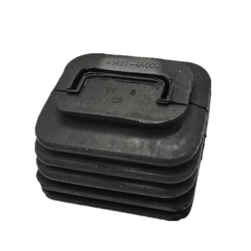 41427-4A000 Clutch fork dust cover for JAC Refine Gearbox clutch fork dust cover