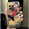 Hahn Hahn Hühnchen Hülle Für OnePlus Nord 4 CE 3 2 Lite N30 N20 N10 OnePlus 13 12 11 10 Pro 10T 8T 12R 13R Hülle