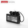 Lenovo Original 170W Laptop Charger