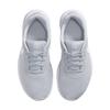 Nike Tanjun EasyOn GS 'Wolf Grey' DX9041-001