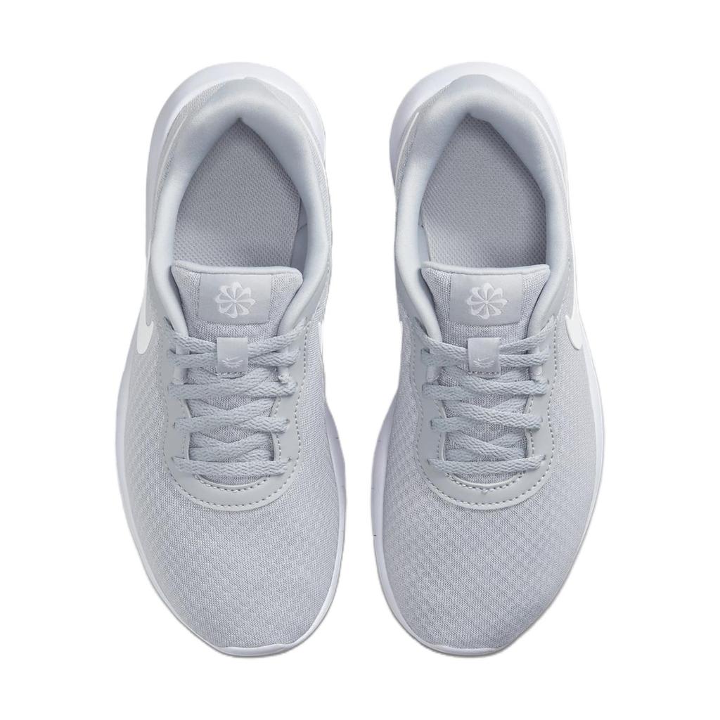 Nike Tanjun EasyOn GS 'Wolf Grey' DX9041-001