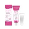 Body Skin Care Hand Leg Body Gentle Cleansing Smooth Skin Friendly Care
