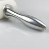 Creative Leather Craft Hammer Metal Handle Nylon Mallet Household Utility Ga