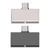 Accesorii audio și video – Amplificatoare pentru căști