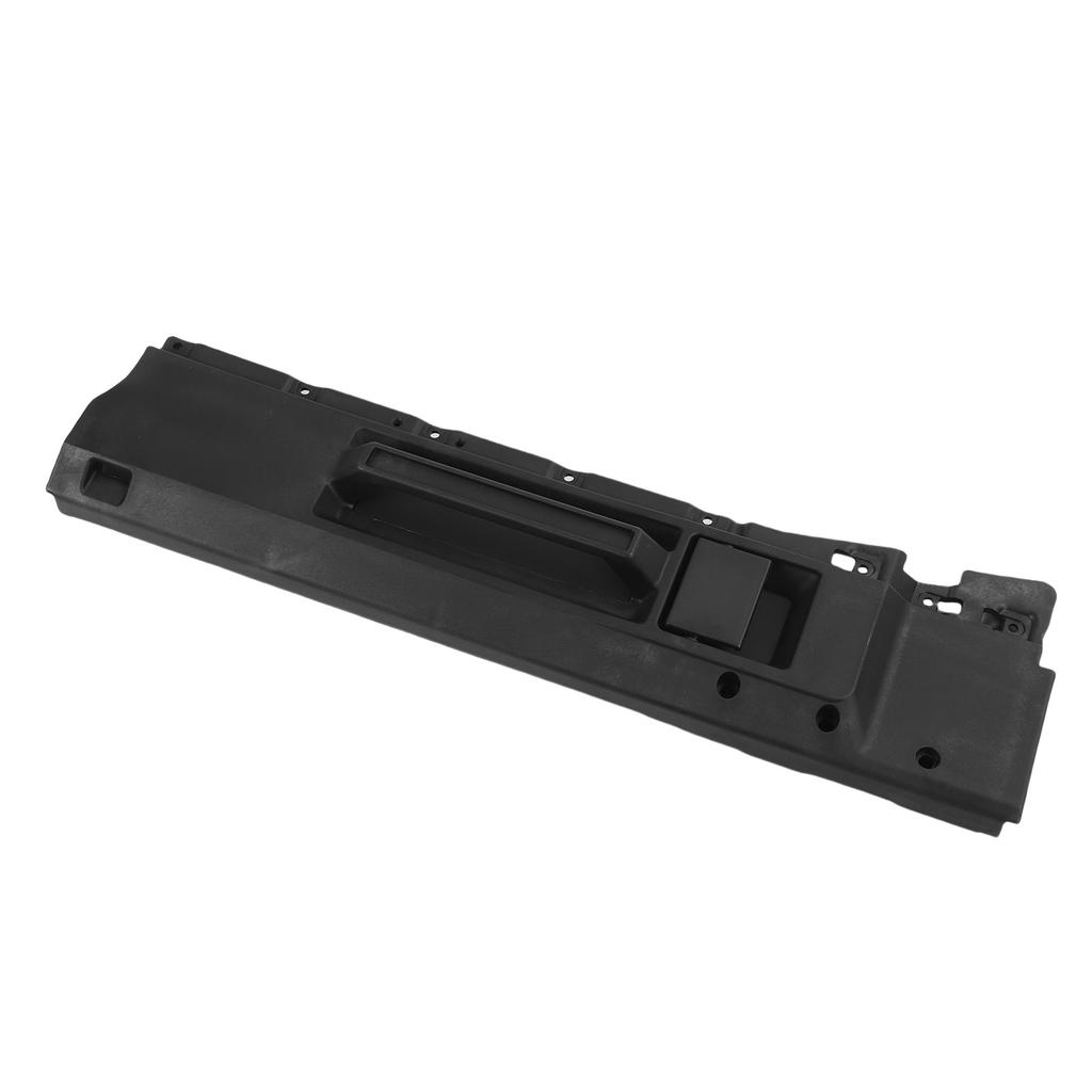Interior Front Right Passenger Door Handle Replacement for FLD 112 120 Car Passenger Door Handle