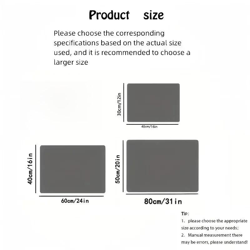 Wood Print Diatomaceous Floor Mat with Quick Drying Water Absorption Bathroom Simple and Non Slip Carpet for Entering The Door