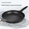 Chui Da Huang 32cm Maifan Stone Non-stick Frying Pan
