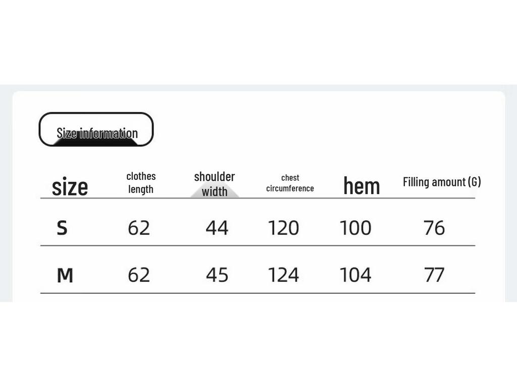 Yaya Women's Stand-Collar Down Vest