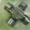 Nuevo Conjunto de Junta Universal 3311501000 Para SsangYong Musso/ Musso Sports Actyon Rexton Kyron Rodius