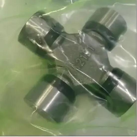 Nuevo Conjunto de Junta Universal 3311501000 Para SsangYong Musso/ Musso Sports Actyon Rexton Kyron Rodius